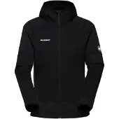 Mammut Damen Kapuzensweat Massone ML