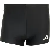 Adidas 3S BLD BOXER NAVY
