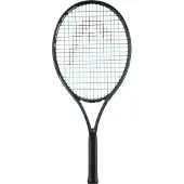 Head Racket Gravity 25 Junior-tennisschläger