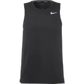 Nike Tanktop Dri-Fit Miler