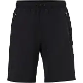 Joy Herren Shorts MAREK Kurze Hose