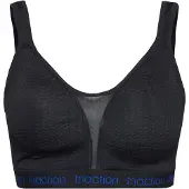 Triumph Sport BH Triaction Energy Lite | Grösse: 70C | Farbe: Schwarz