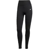 Adidas Optime Stash 7/8 Leggings