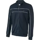 Joy Herren Sportanzug COLLIN Anzug