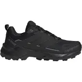 Adidas Terrex Skychaser Ax5 Gore-tex Wanderschuhe