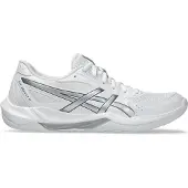 Asics Hallenschuhe Damen Gel-Rocket 12