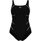 Arena Damen Badeanzug W JEWEL ONE PIECE LOW C CUP R