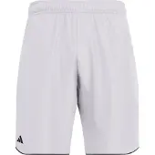 Adidas Herren Shorts Club Tennis Climacool (Länge 7 Zoll)