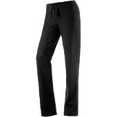 Joy Damen Trainingshose Shirley Wellness Pant