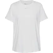 Nike Damen Shirt W NK ONE CLASSIC DF SS TOP