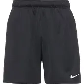 Nike Herren Shorts M NK DF TOTALITY KNIT 7IN UL