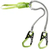 Edelrid Cable Kit VI VI