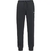 Nike Club Jogginghose Herren XL