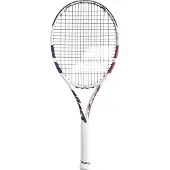 Babolat Boost Drive Tennisschläger