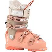 Rossignol Alltrack Elite 110 Lt W Gw Damen-alpinskistiefel