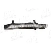 AIC Blinkleuchte Original Quality 54117
