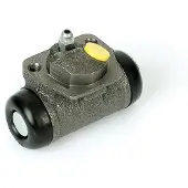 FERODO Radbremszylinder FHW194