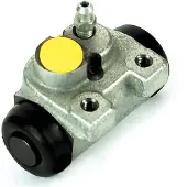 FERODO Radbremszylinder FHW416
