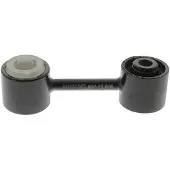 Moog Stange/Strebe, Stabilisator IV-LS-14872