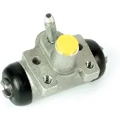 FERODO Radbremszylinder FHW4338