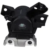 KAVO PARTS Motorlager Rechts für TOYOTA RAV 4 III (ACA3, ACE, ALA3, GSA3, ZSA3) EEM-9339