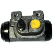 FERODO Radbremszylinder FHW4069