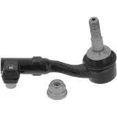 Moog Spurstangenkopf Spurstange für BMW 3 Touring (G21) BM-ES-17651