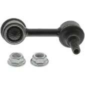 Moog Stange/Strebe, Stabilisator HO-LS-15725 Links