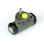 FERODO Radbremszylinder FHW077