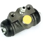 FERODO Radbremszylinder FHW4086