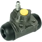 FERODO Radbremszylinder FHW322