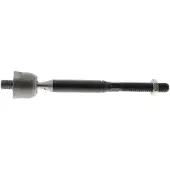 Moog Axialgelenk, Spurstange MD-AX-15089