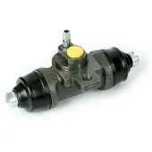 FERODO Radbremszylinder FHW4098