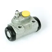 FERODO Radbremszylinder FHW076