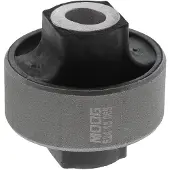 Moog Lagerung, Lenker FI-SB-15403
