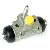 FERODO Radbremszylinder FHW4337