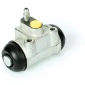 FERODO Radbremszylinder [Hersteller-Nr. FHW235] für Fiat, Peugeot, Citroën