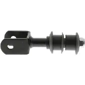 Moog Stange/Strebe, Stabilisator TO-LS-14562