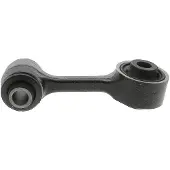 Moog Stange/Strebe, Stabilisator [Hersteller-Nr. TO-LS-14605] für Toyota