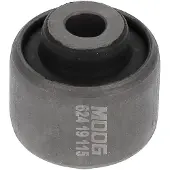 Moog Lagerung, Lenker SA-SB-15635