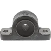 Moog Lagerung, Lenker CH-SB-13393