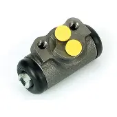 FERODO Radbremszylinder FHW4243