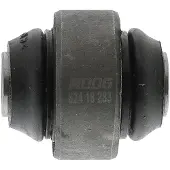 Moog Lagerung Lenker für KIA CARNIVAL / GRAND CARNIVAL III (VQ) KI-SB-15685