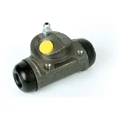 FERODO Radbremszylinder FHW231