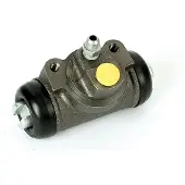 FERODO Radbremszylinder FHW312