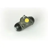 FERODO Radbremszylinder FHW225