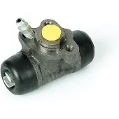 FERODO Radbremszylinder FHW4096
