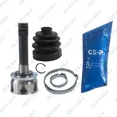 GSP Gelenksatz 839018