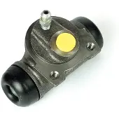 FERODO Radbremszylinder FHW214