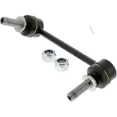 Moog Stange/Strebe, Stabilisator LR-LS-14866